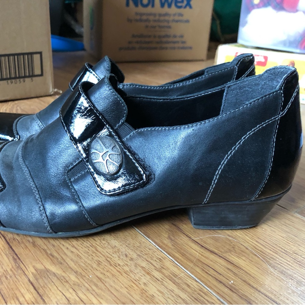 Remonte Shoes/Booties - Picture 4 of 13